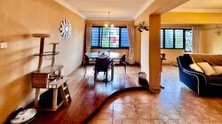 Blk 456 Pasir Ris Drive 4 (Pasir Ris), HDB Executive #558399571